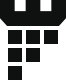 Image link