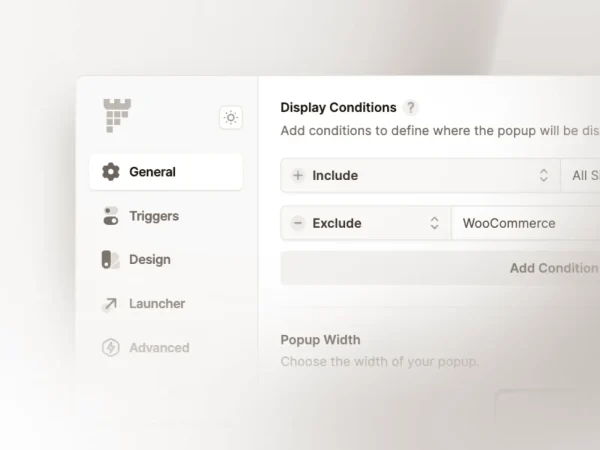 Default Slider