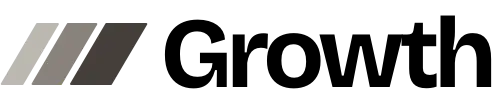 Mevlut