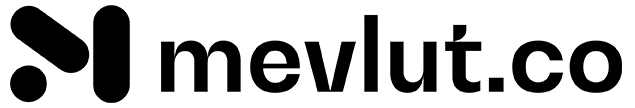 Mevlut
