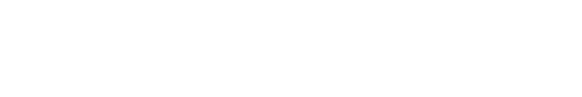 Studio Mevlut