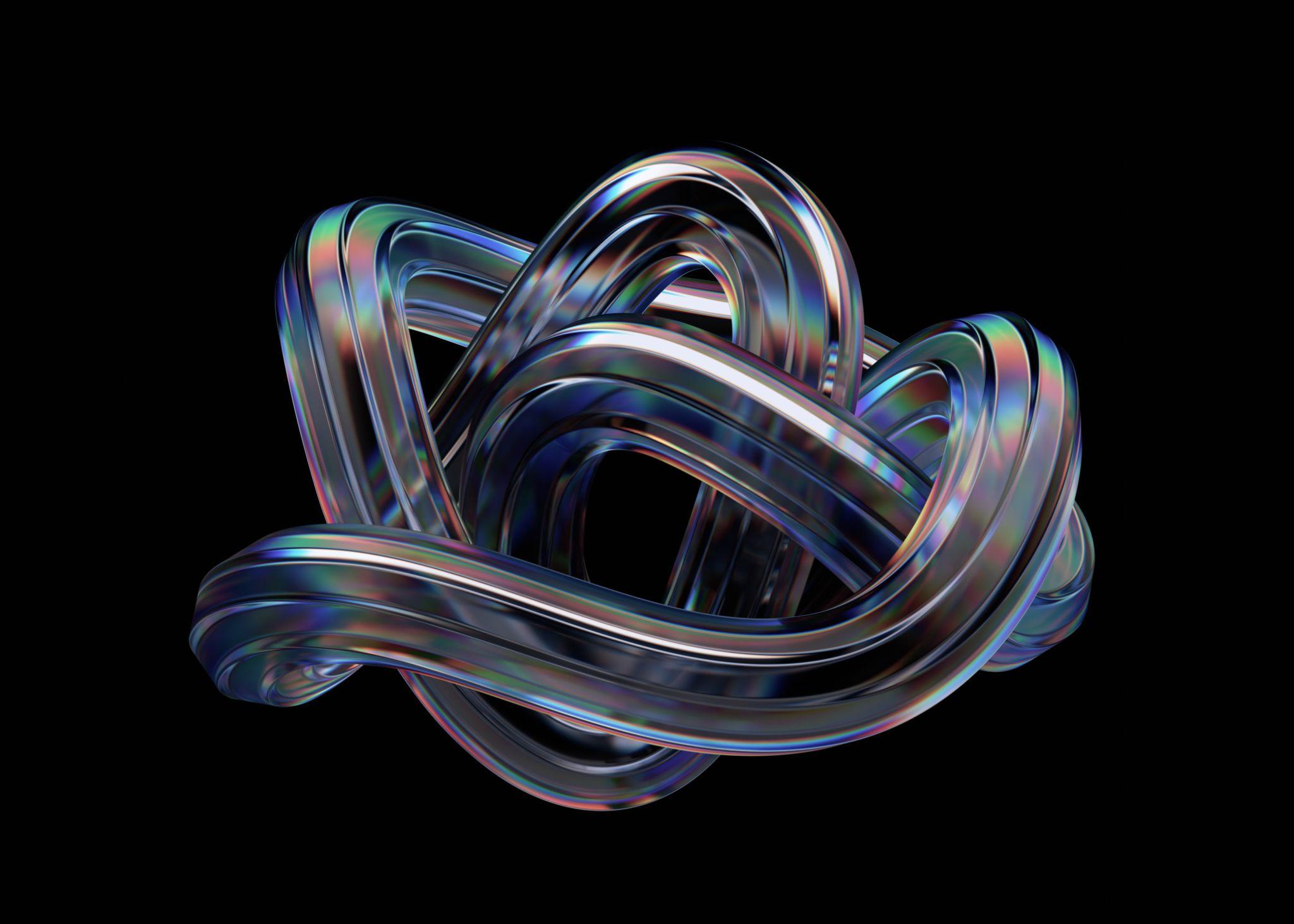 Image link
